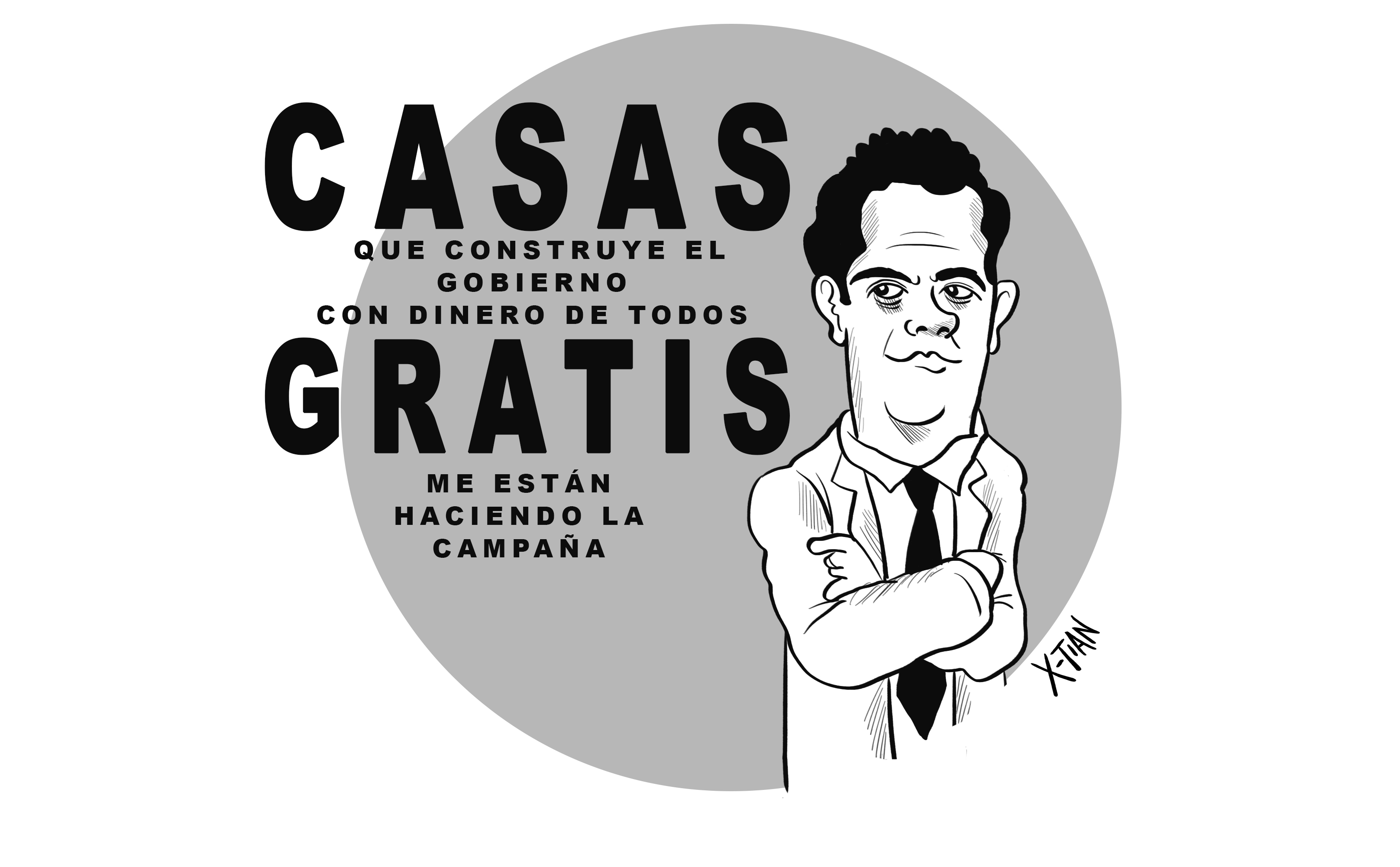 Promoción