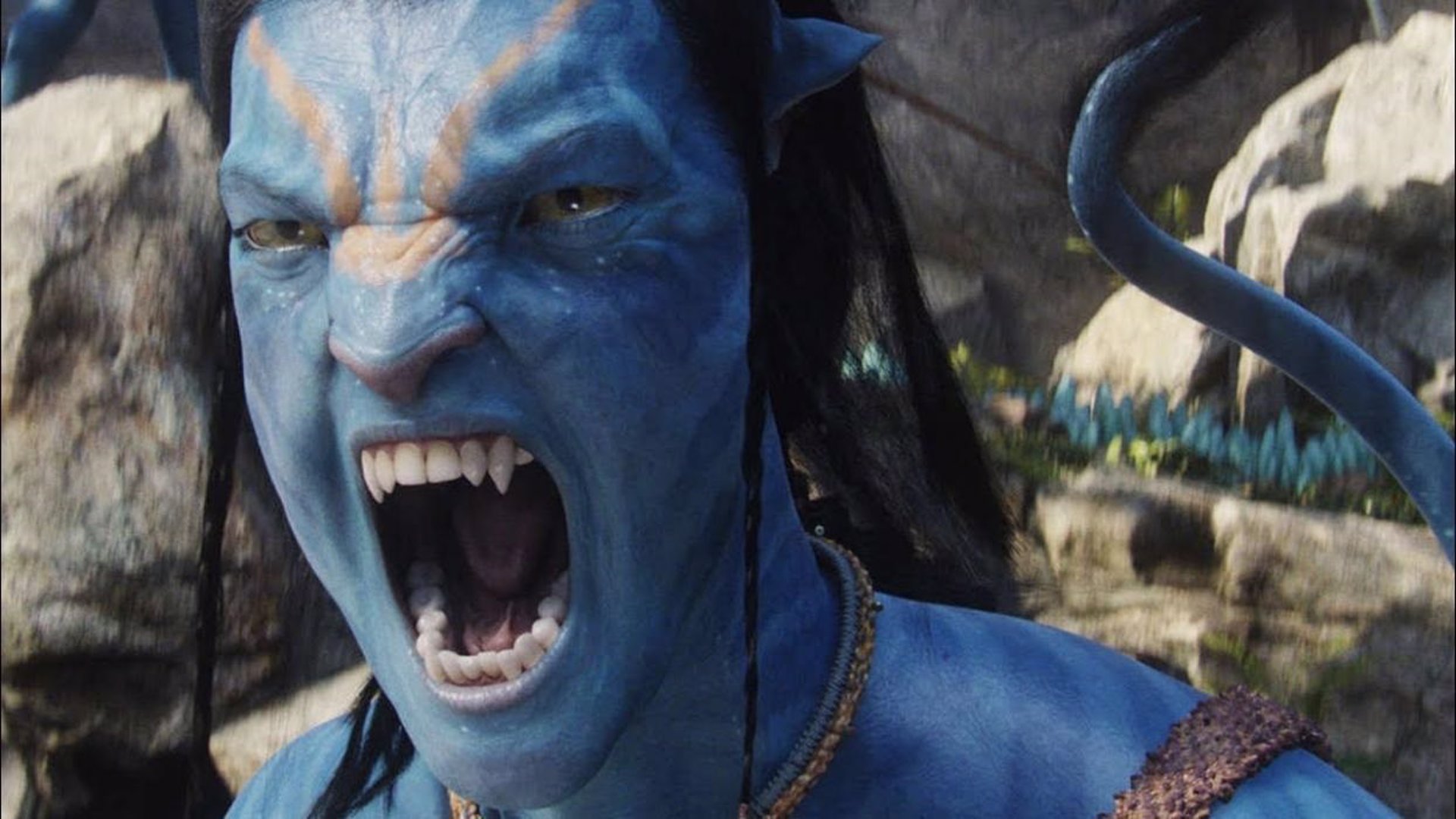 “Avatar” se reestrenará en China para recuperar el trono que le arrebató “Endgame”