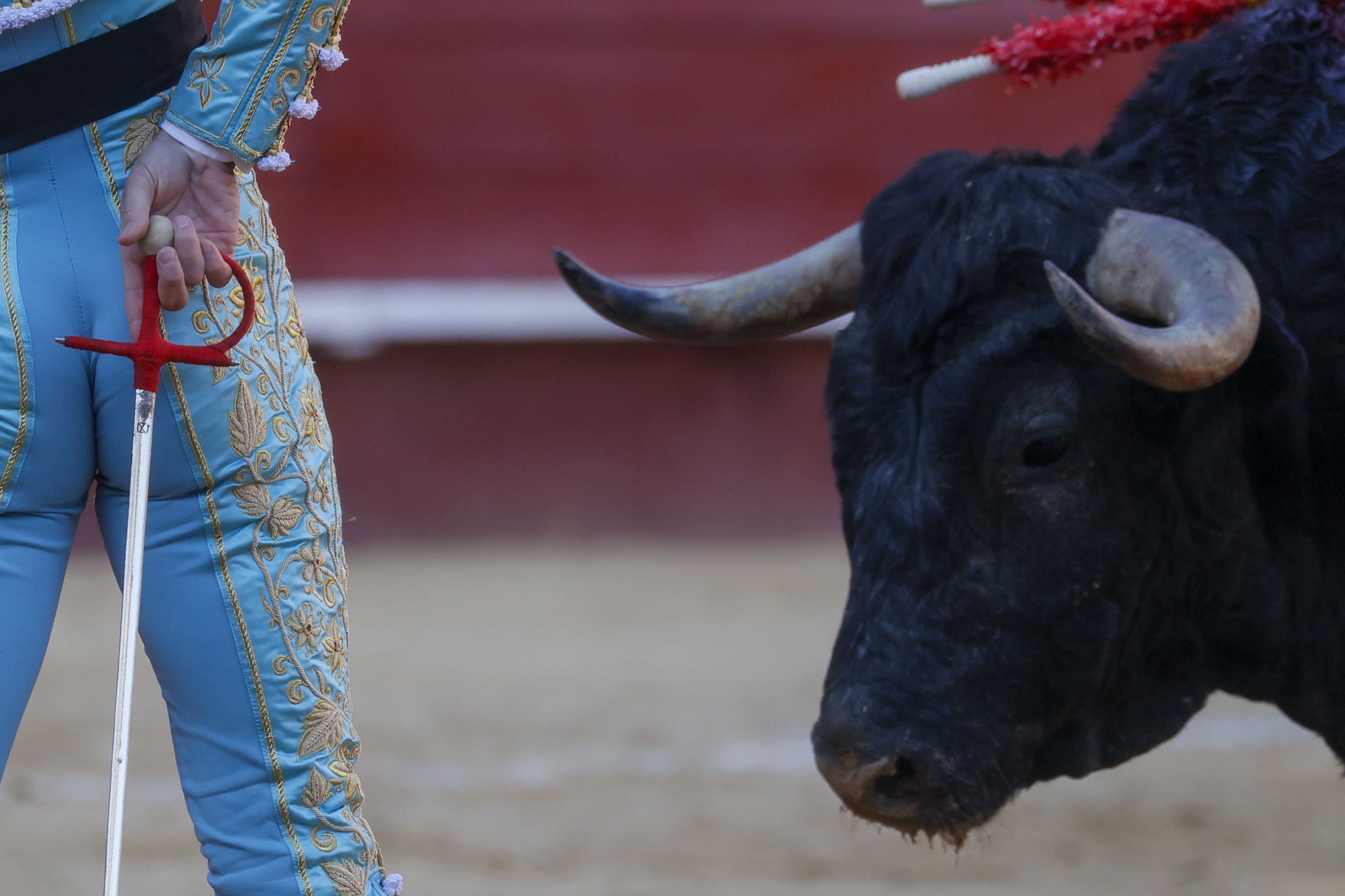 Prográmese para el gran duelo de “matadores” en Puente Piedra