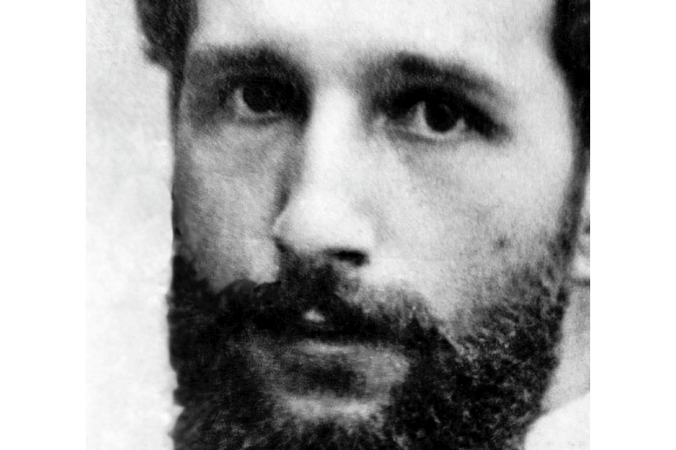 Silva, el poeta y el hombre