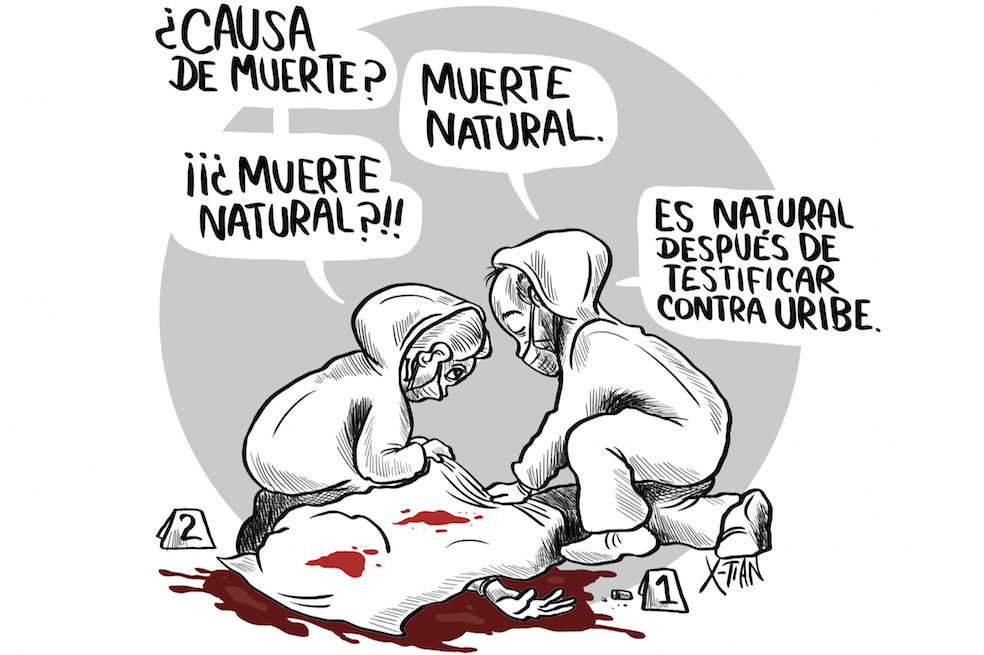 Naturalmente