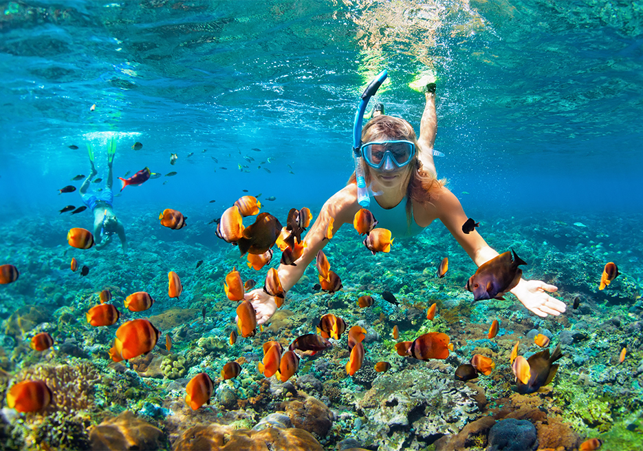 Foto: iStock.