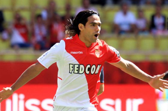 ‘El Tigre’ regresó a las canchas después de 192 días