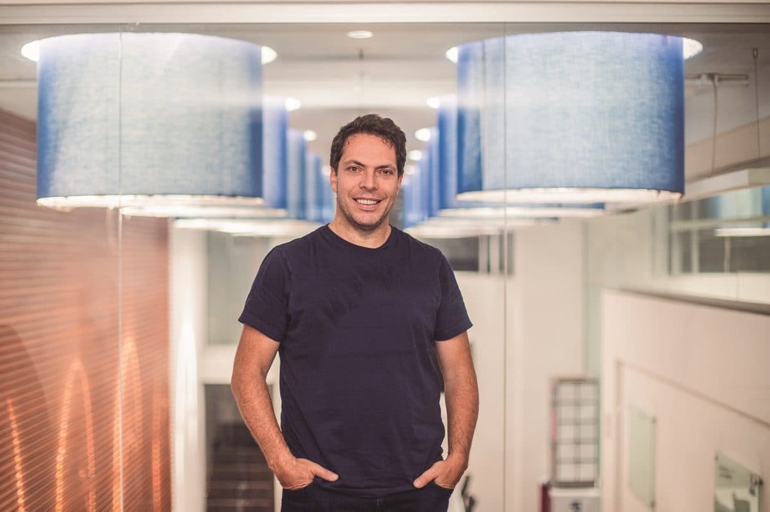 Adsmovil, la “AdTech” que entra en la red Endeavor Colombia