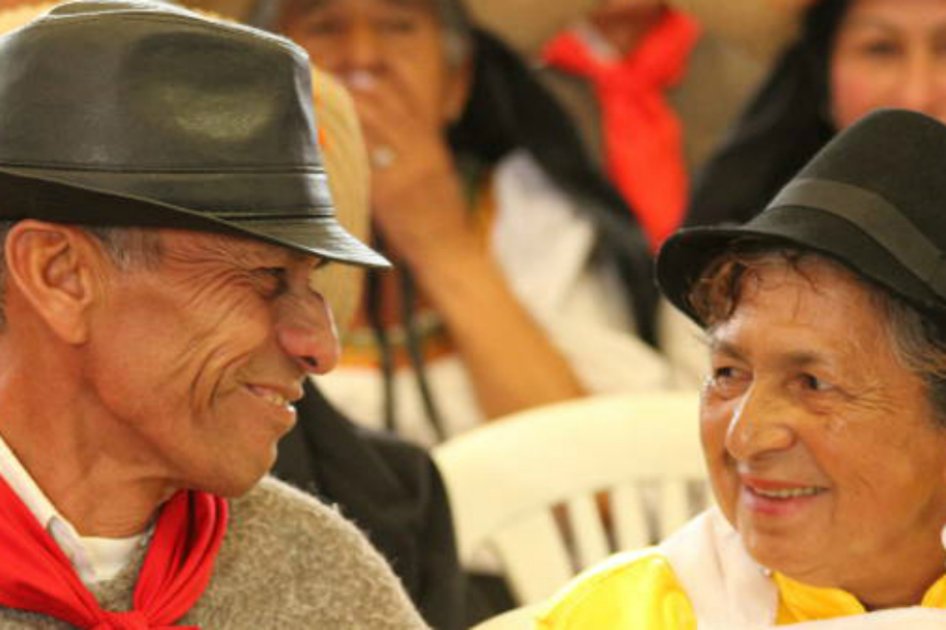 Los subsidios que favorecen a las pensiones altas deben eliminarse, propone Asofondos.