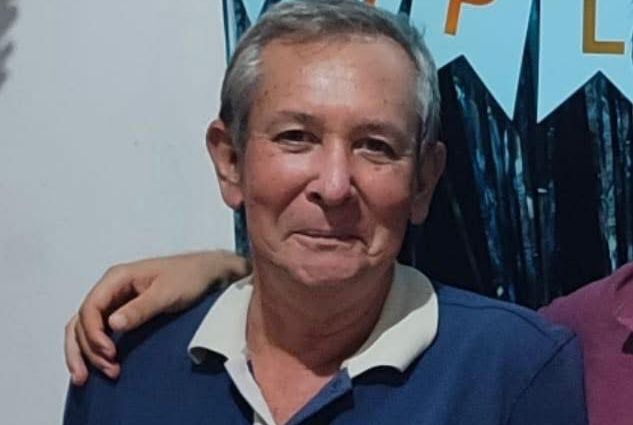 Secuestraron a un caficultor en Ciudad Bolívar, Antioquia: esto se sabe