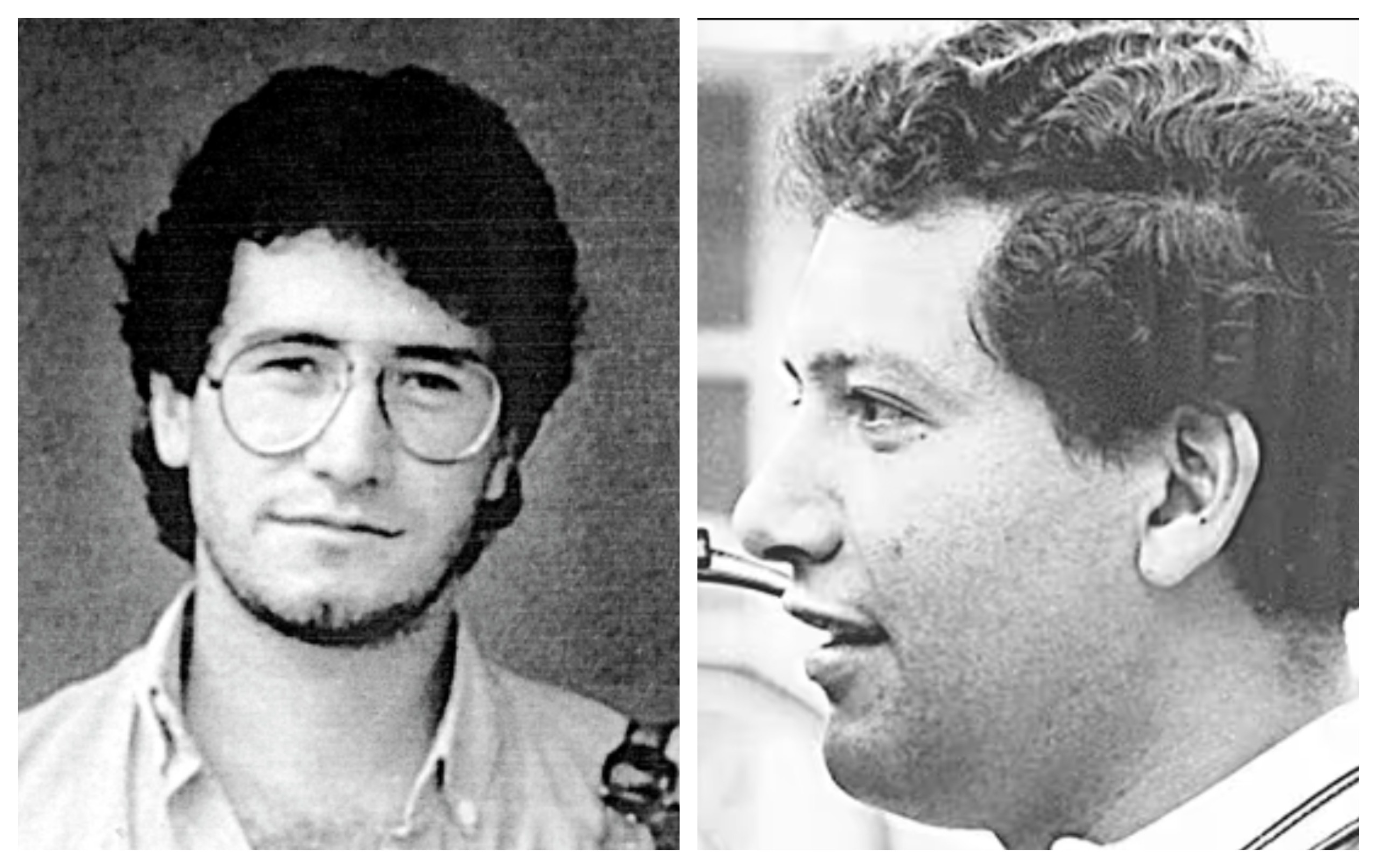 Colombia es responsable por el doble homicidio de periodistas de El Espectador