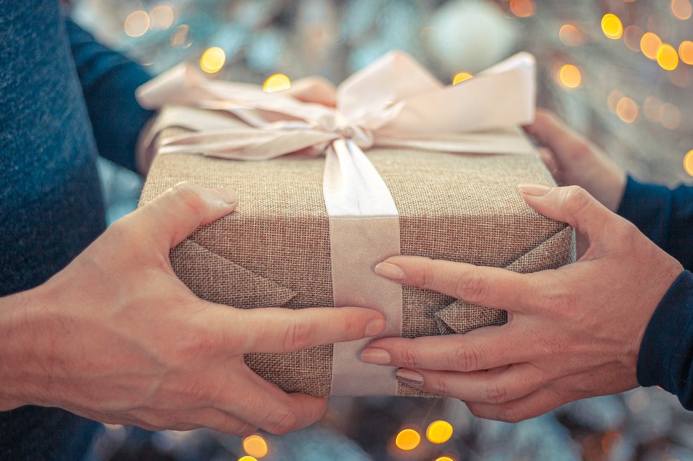 La mayoría de colombianos gastará hasta $50.000 celebrando Amor y Amistad