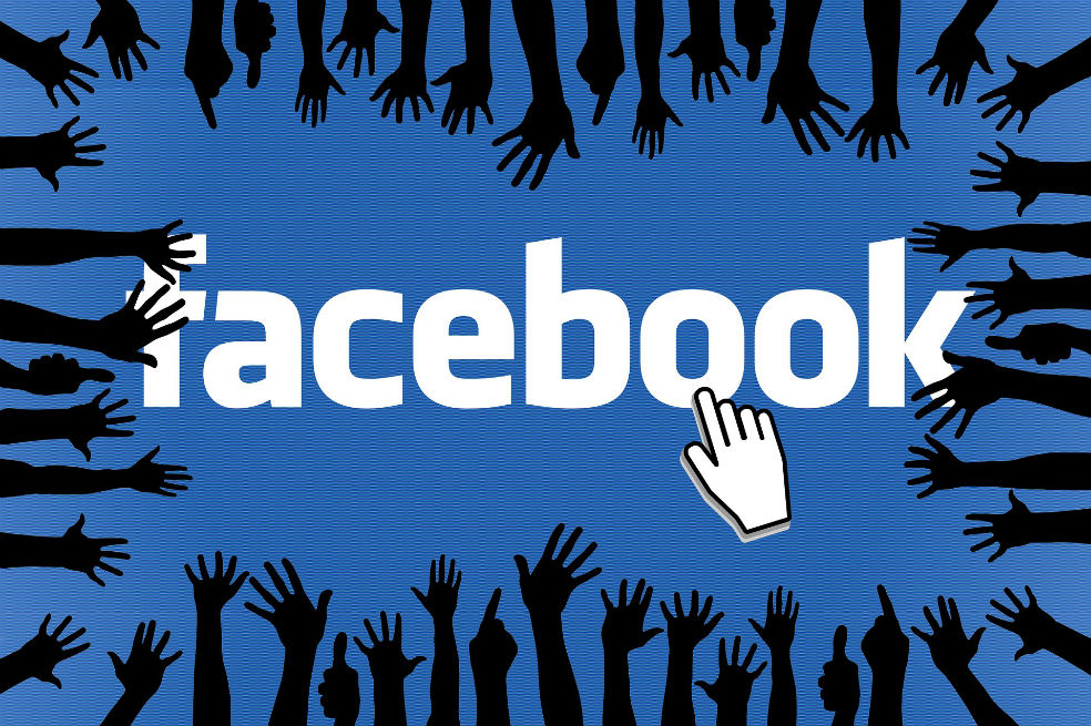 Facebook bloqueará páginas de noticias falsas