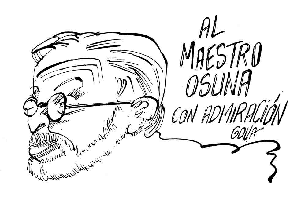 Gova