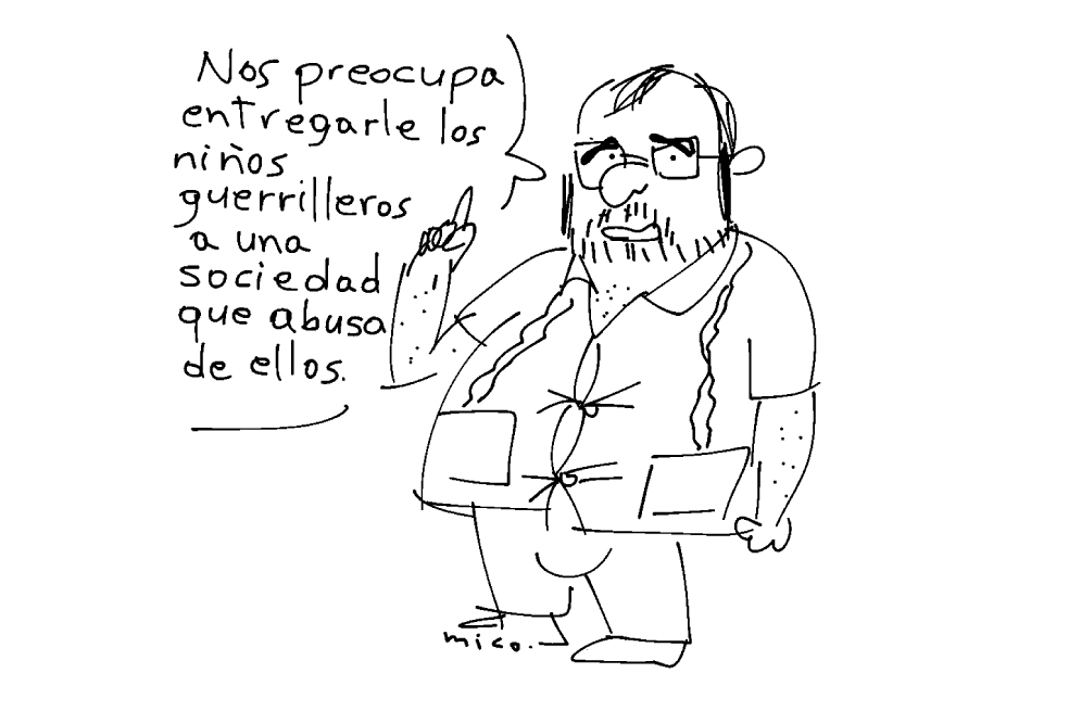 Mico
