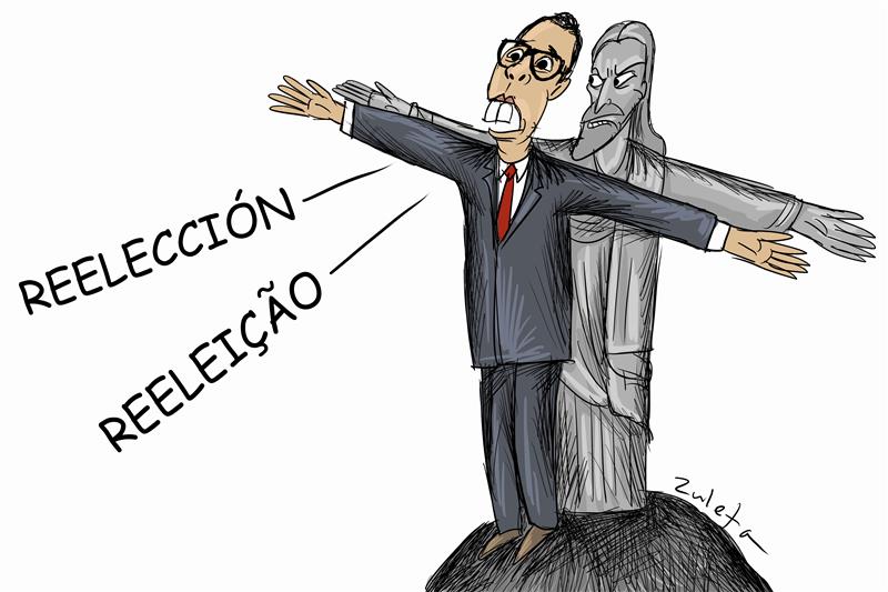 El impertinente
