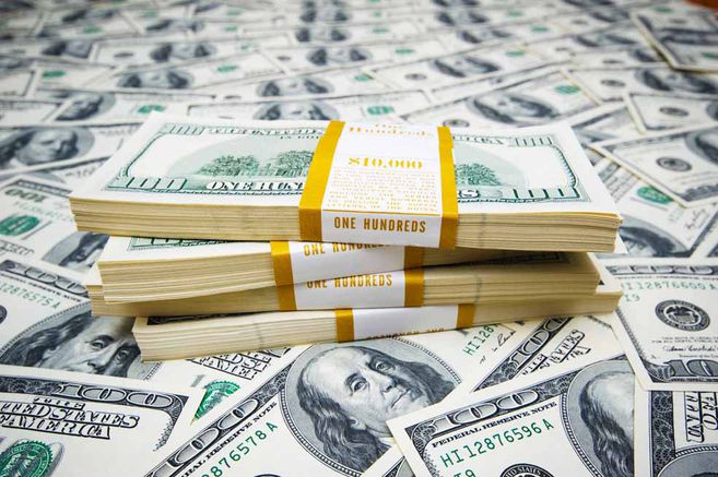 Getty Images recibe propuesta de compra de Trillium por US$3.950 millones