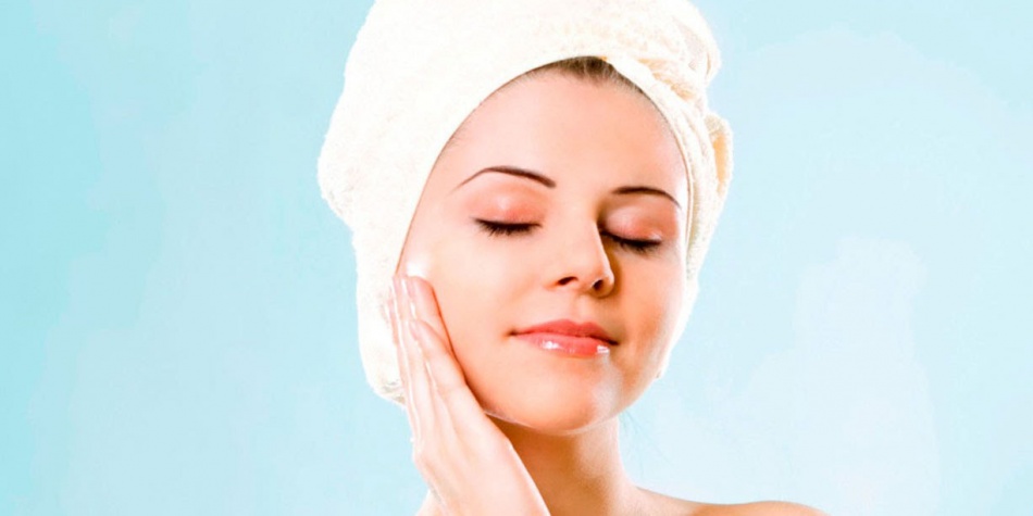 Cinco medicamentos que se convirtieron en secretos de belleza