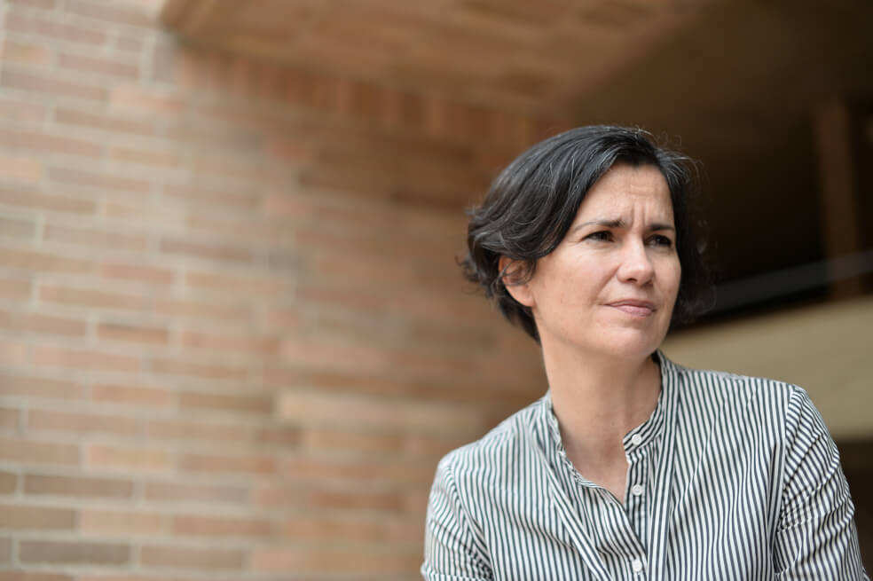 ¿Por qué la justicia no les cree a las víctimas de violencia sexual?