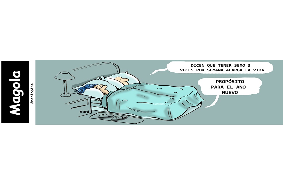 Propósitos