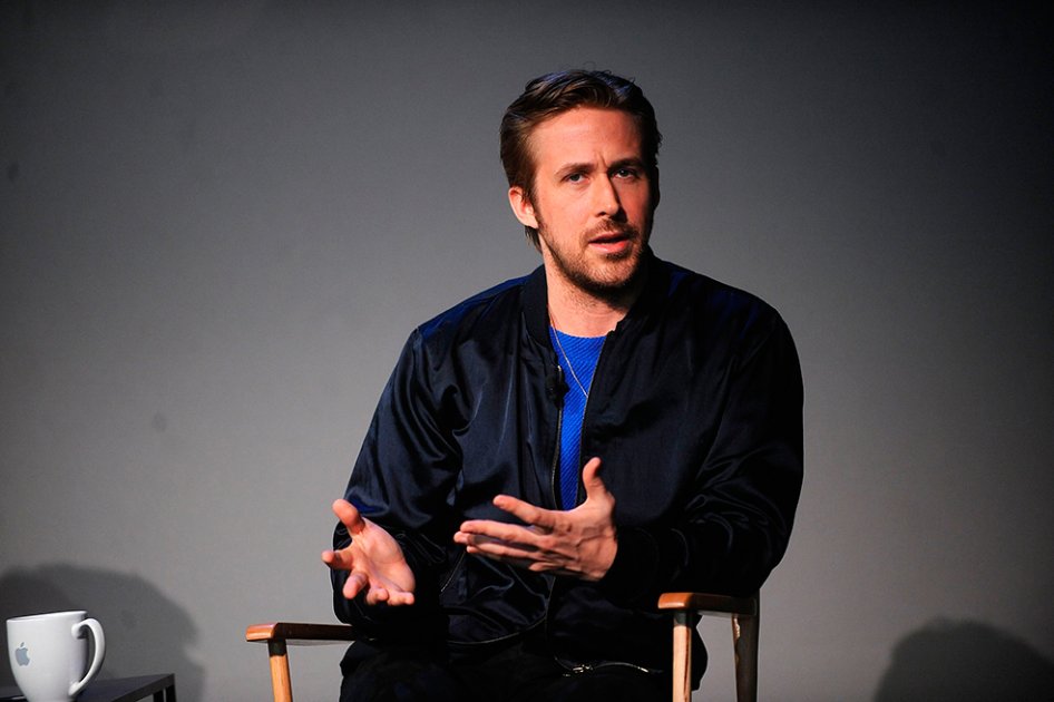 Ryan Gosling protagonizará la secuela de «Blade Runner»
