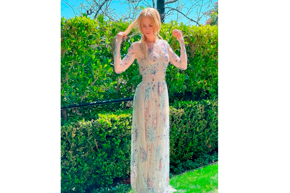 SAG Awards 2021. Premios SAG Awards