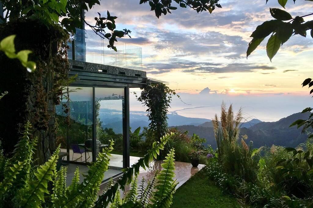 Hoteles y agencias de viajes podrán anunciarse gratis en Google Travel