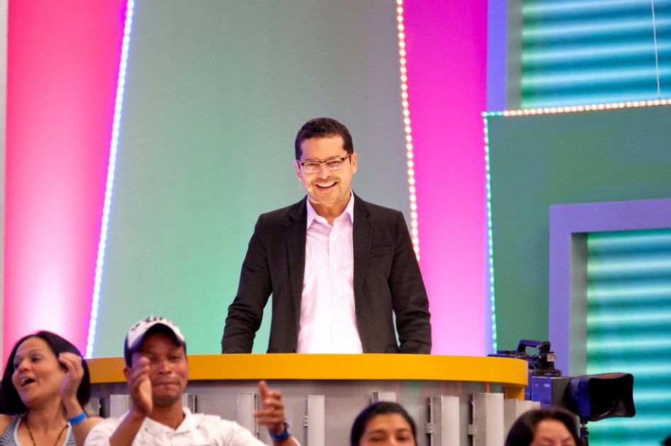 ‘Con ‘Bernee’ no tenemos un ángel, tenemos un angelazo’