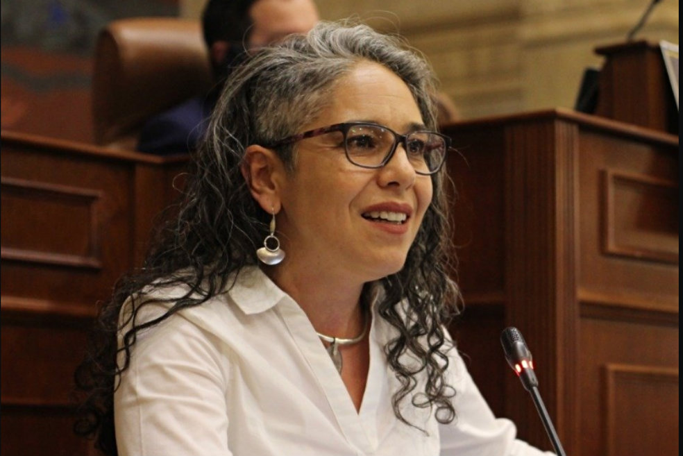 ¿Qué pasó en la Cámara con la reforma tributaria?