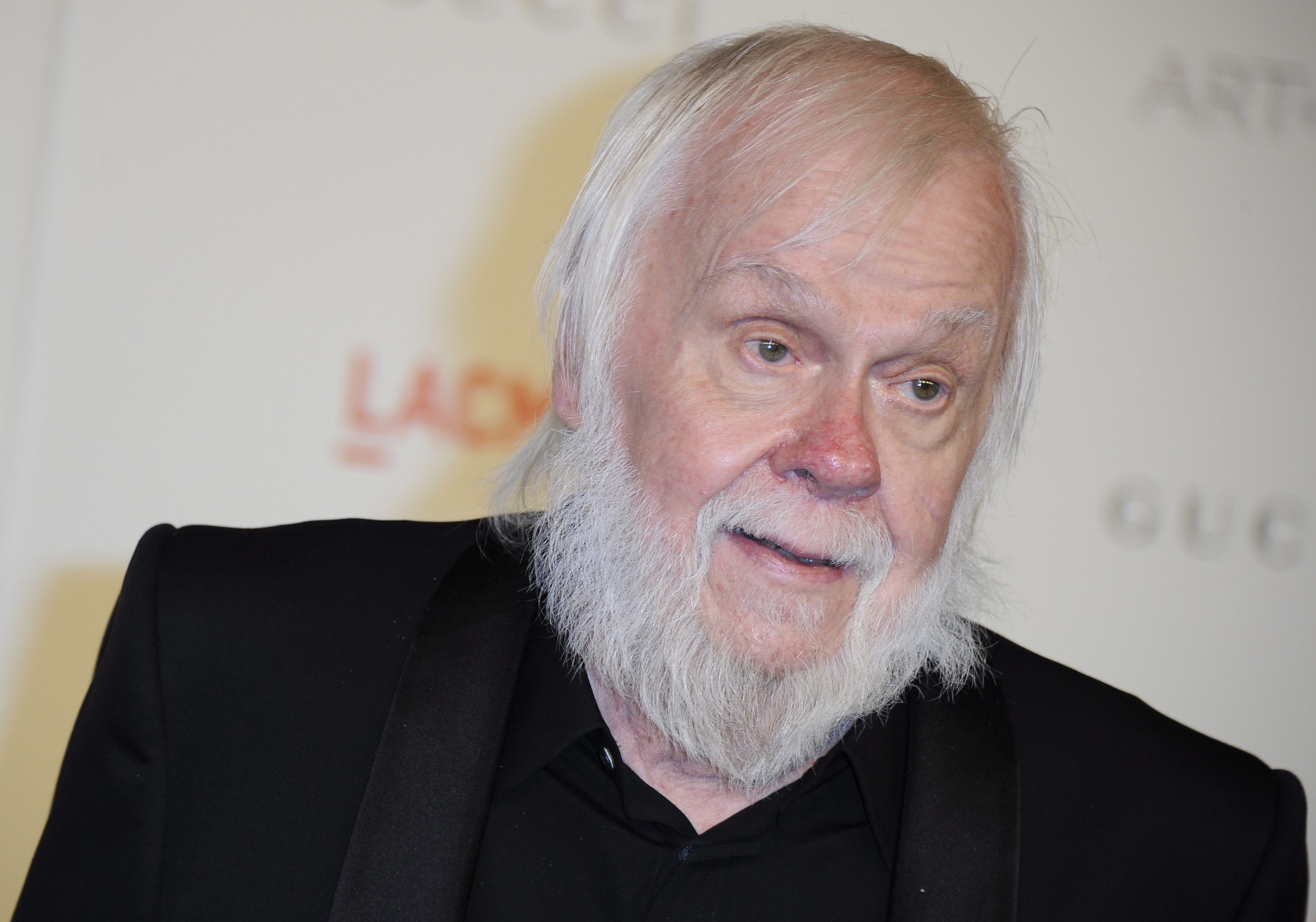 Primera retrospectiva en Suramérica de Baldessari, el artista que quemó sus obras