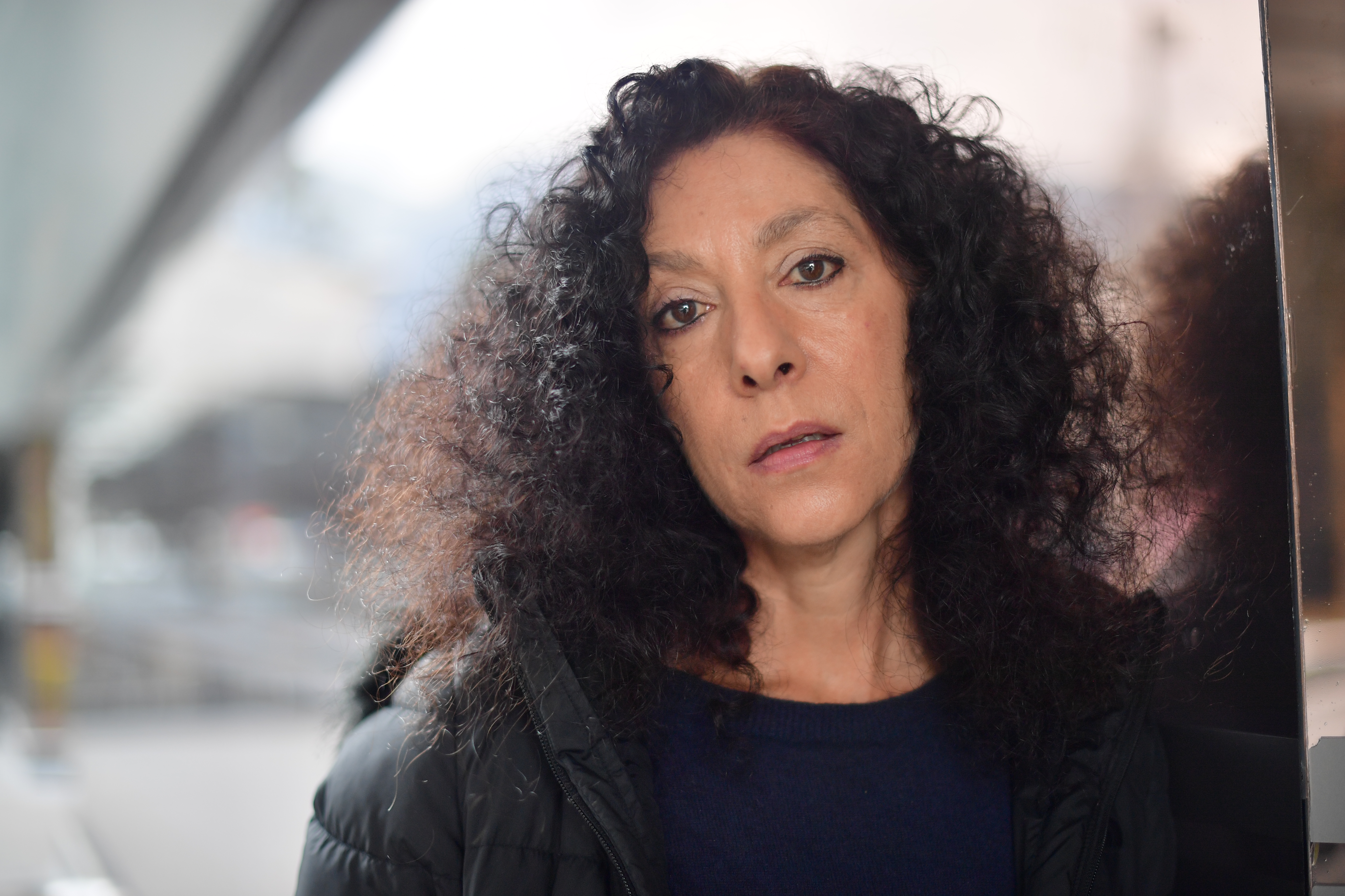 Leila Guerriero, Premio Zenda de Narrativa 2023-2024 por “La llamada”