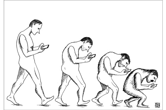 Cartones de Garzón