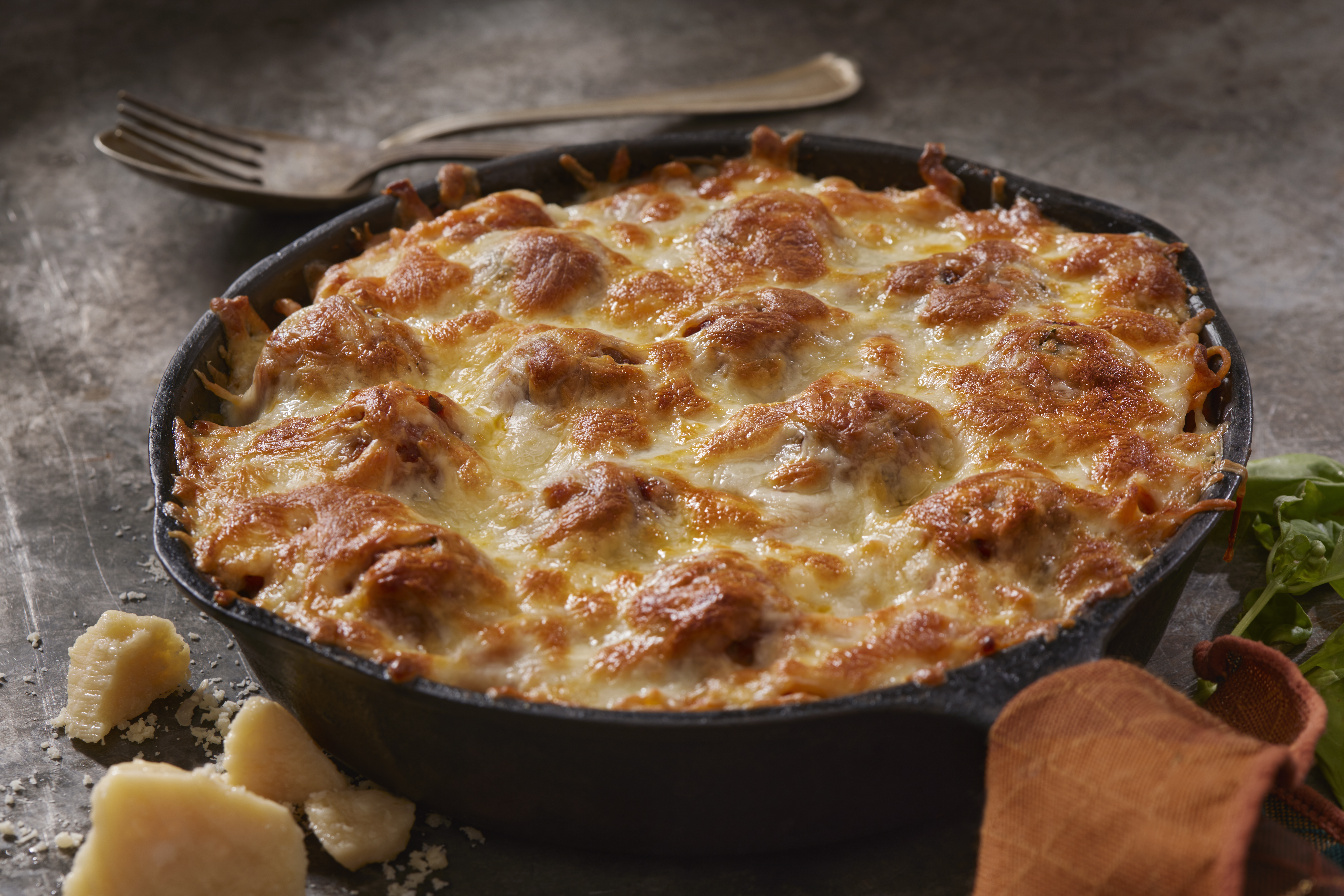 Paso a paso para preparar una buena carne al horno
