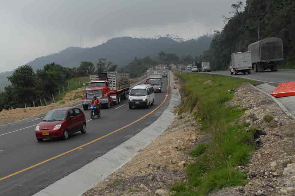2015, el año de las obras
