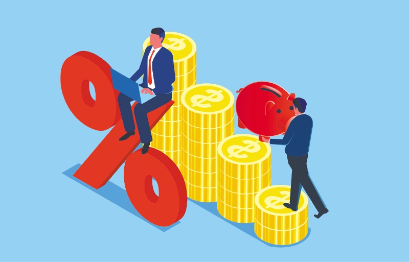 Inflación en mayo se ubicará en 7,14 %, según analistas de Fedesarrollo
