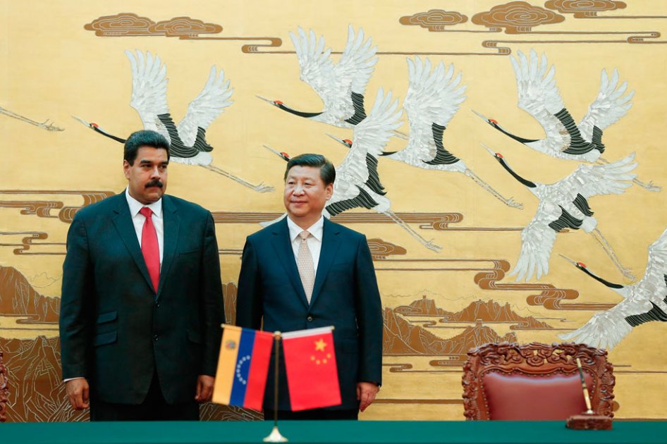 Durante esta visita los dos países firmaron 27 acuerdos que buscan fortalecer el intercambio económico, comercial y cultural entre ambos países.
