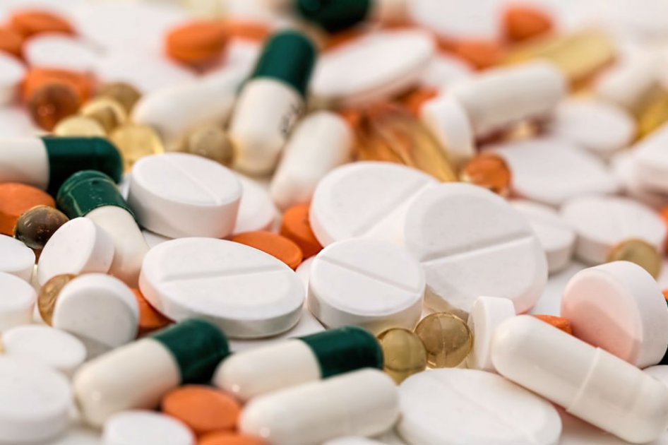 Encienden alarmas en Bogotá por excesivo consumo de antibióticos