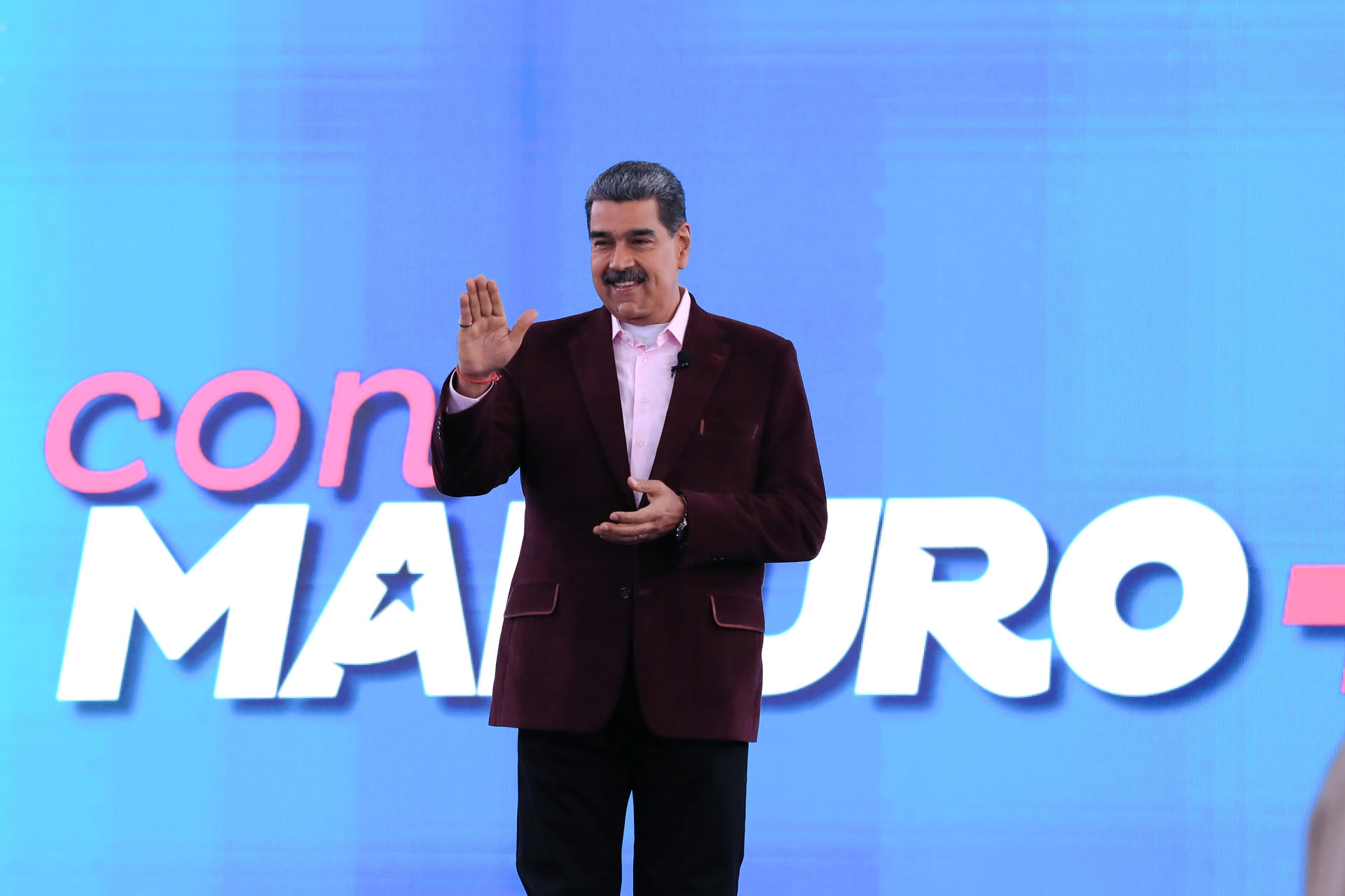 Agencias de espionaje no creen que Venezuela dirija al Tren de Aragua: esto implica