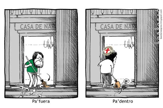 El 7 de agosto