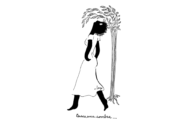 Nieves
