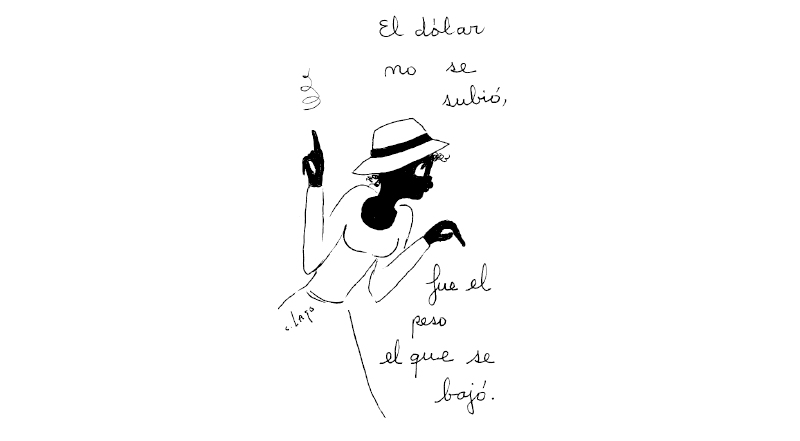 Nieves