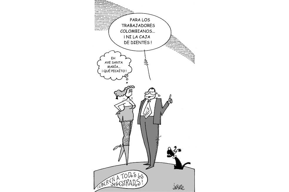 Cándida