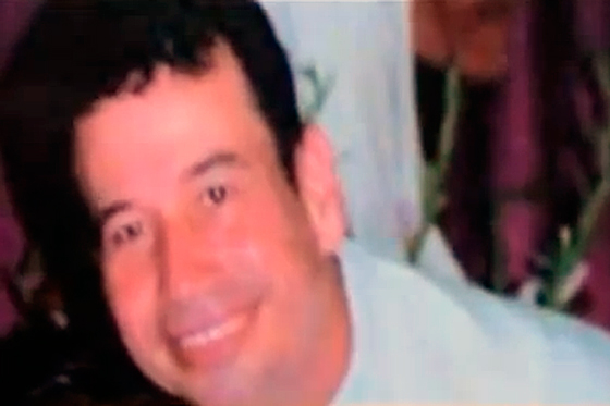 En Atlántico fue asesinado un sacerdote en atroz hecho de violencia
