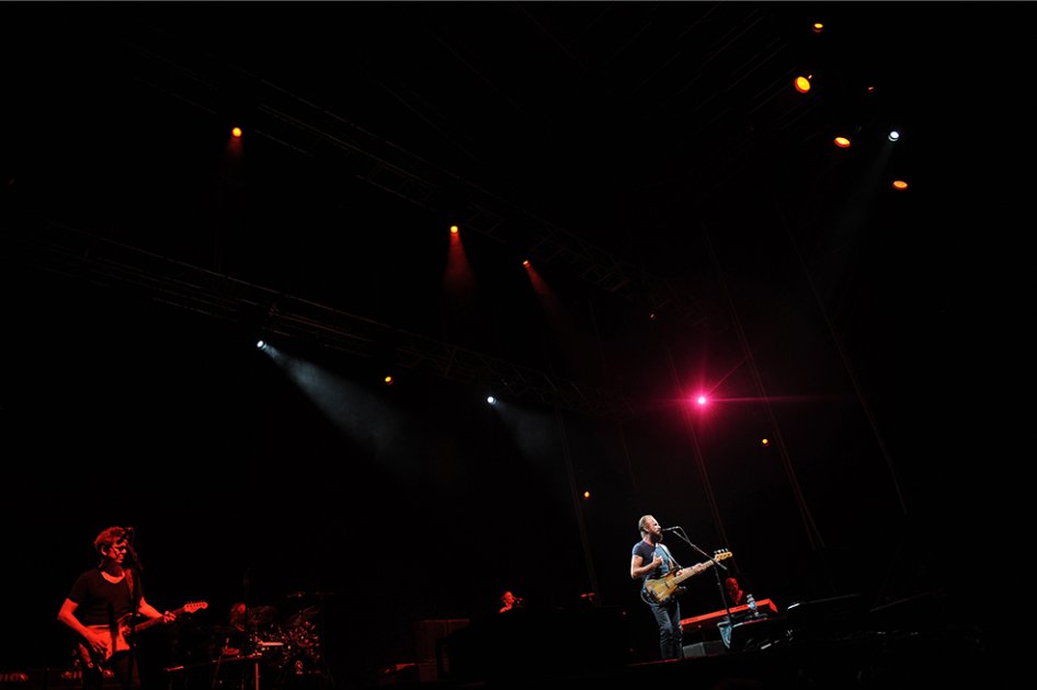 Mincultura lanza serie web para músicos