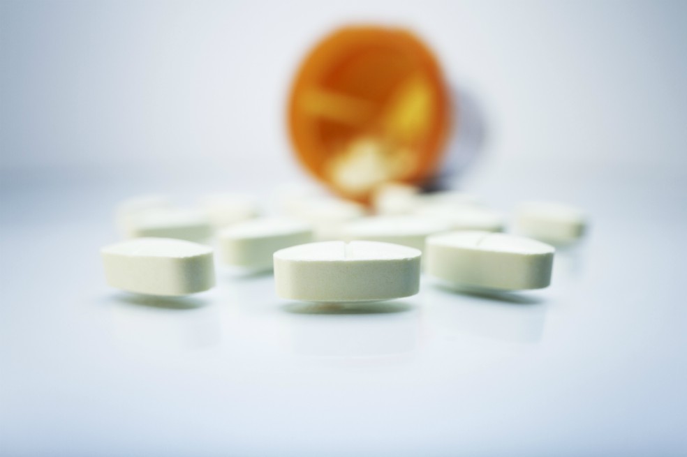 Consejo de Estado no le da razón a farmacéuticas y respalda entrada de biotecnológicos