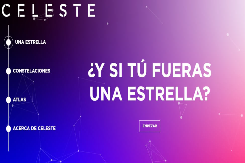 Lanzan primera plataforma en honor a las víctimas LGBTI del país