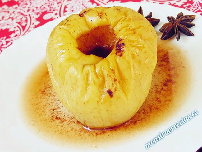 Hay gran variedad de postres que son una gran opción para preparar en la freidora de aire. Esta es una receta dulce y saludable que puedes compartir en familia.