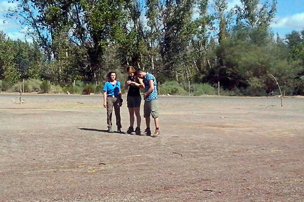 Tragedia en rodaje de «Dropped», la más mortífera de la historia de los realities