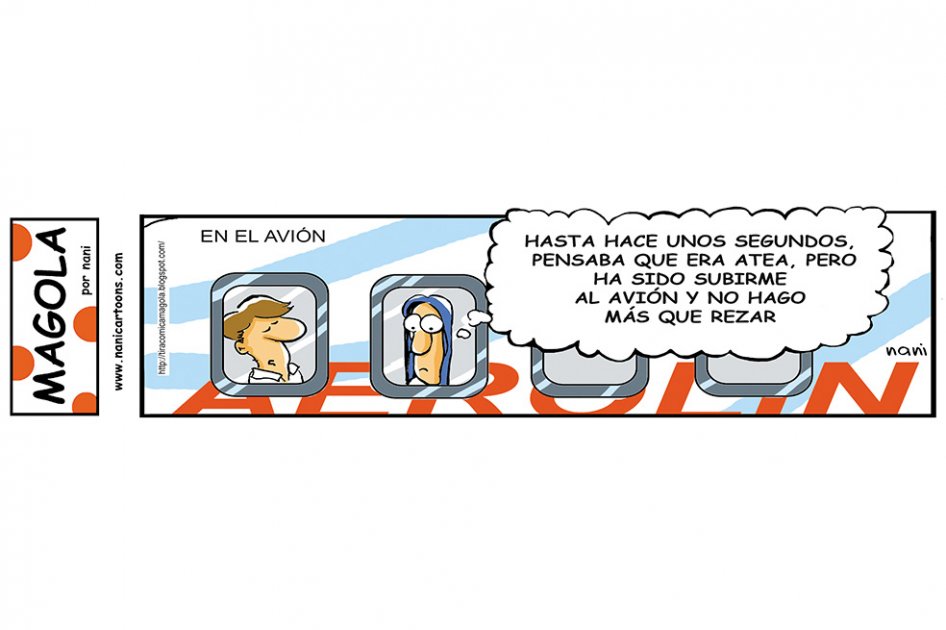 Semana de pasión