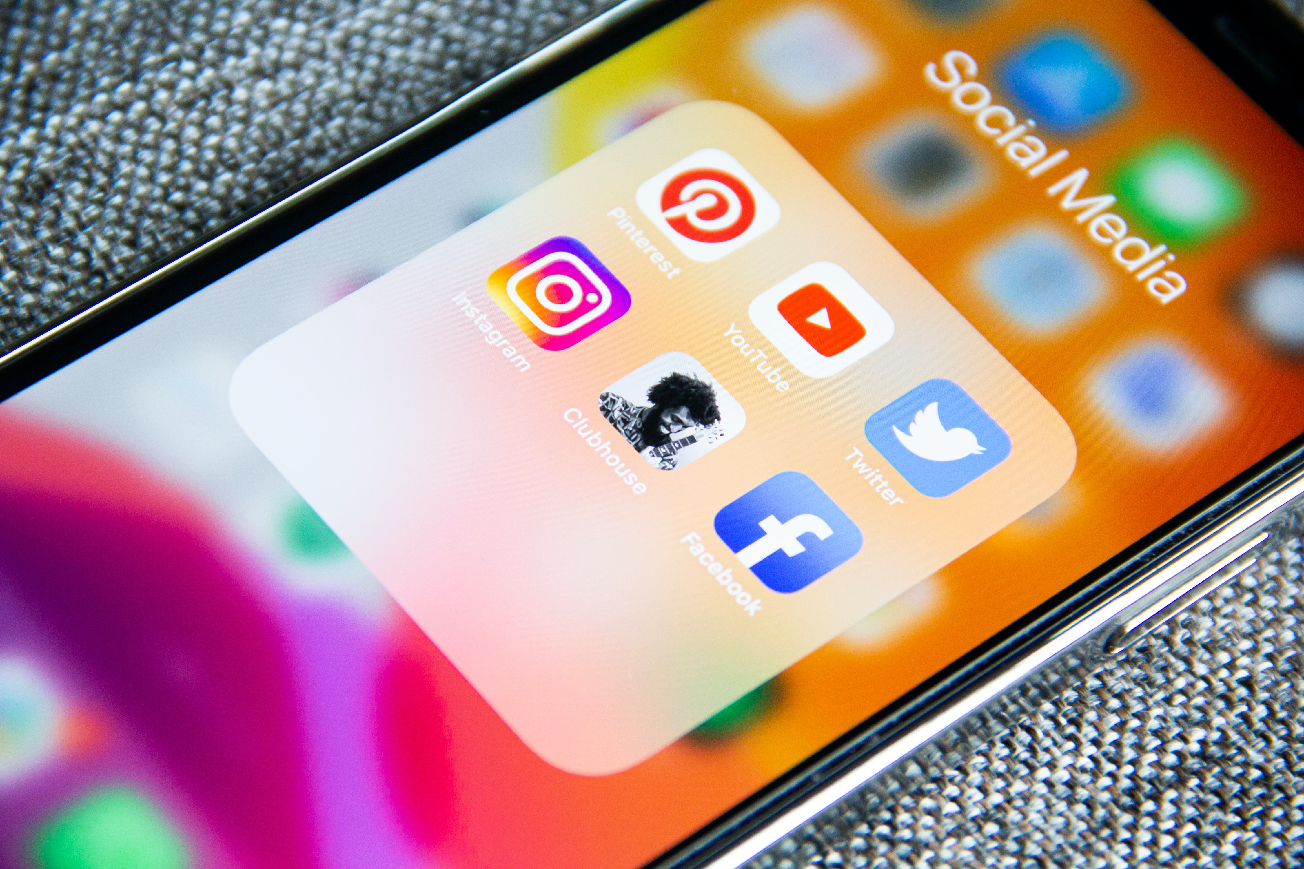 Unesco alerta que el 62 % de los ‘influencers’ no verifican antes de compartir
