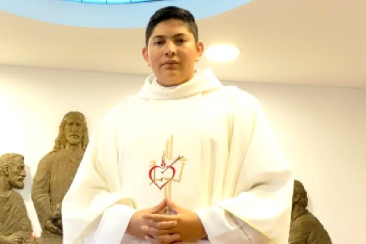 Liberan a sacerdote que habría sido secuestrado hace un mes en Viotá, Cundinamarca