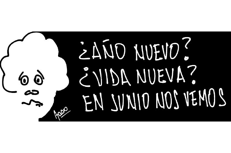 La Franja de Gaso