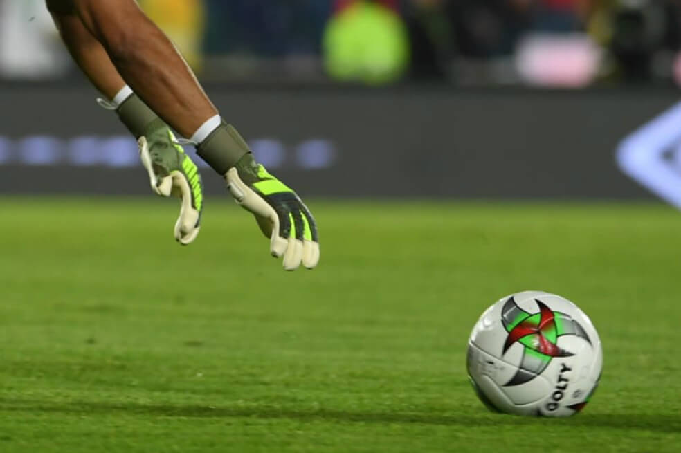 ¿Cuál es el equipo más ganador del fútbol colombiano?
