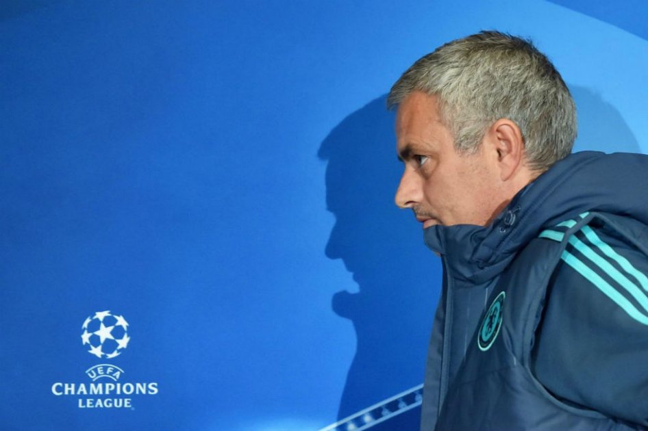 El «peor equipo del mundo» le ofrece empleo a Mourinho